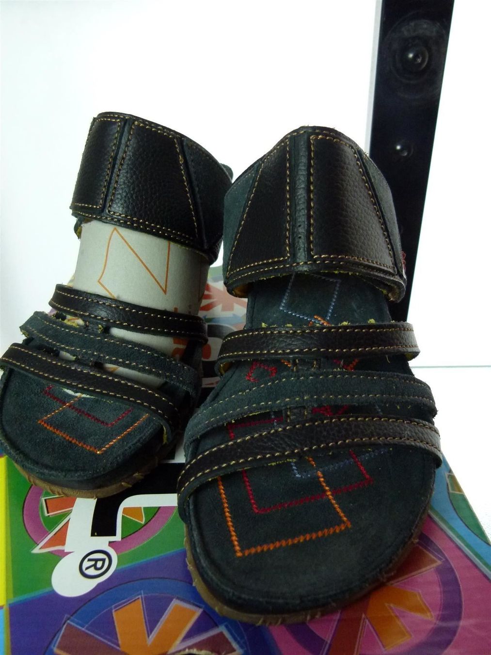 Art Scarpe da donna: Art Damenschuhe Gr 36 Neu – Nuovo e nell'imballaggio originale da Uerkheim venduto da Justi.y 2