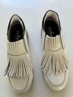 Hogan Damenschuhe