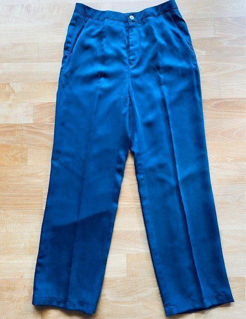 Pantaloni: Very Comfortable Pants – Nuovo (secondo la descrizione) da Wohlen b. Bern venduto da cookiemonster
