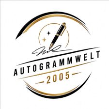 Profile image of Autogrammwelt_2005