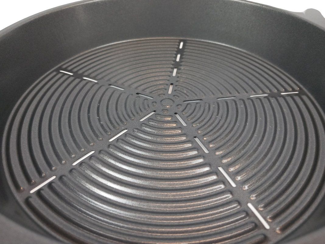 Betty Bossi Teglie da forno: BETTY BOSSI Knusper Wähenblech 28cm – Usato da Hünenberg venduto da Restwert_Zug 5