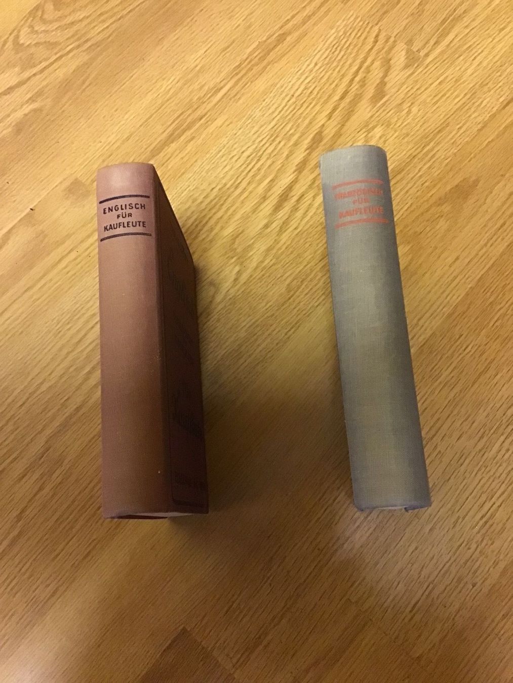 Libri: Hallwag Bücher Vintage – Usato da Horw venduto da adler65 2