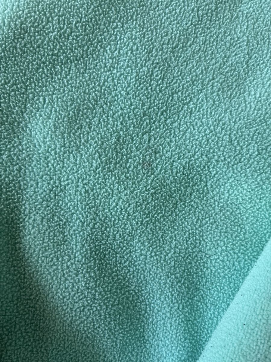 Maglioni & Felpe: Kuschelfleece Pullover Jako-o  Gr. 116/122 – Usato da Stettfurt venduto da San_w9gd 2