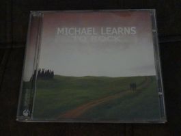 Michael Learns to Rock - CD