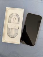iPhone 16 Pro Max 512 GB 