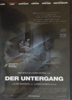 Der Untergang