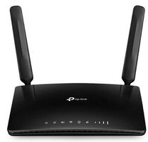 TP-LINK Archer MR400 Modem-Router
