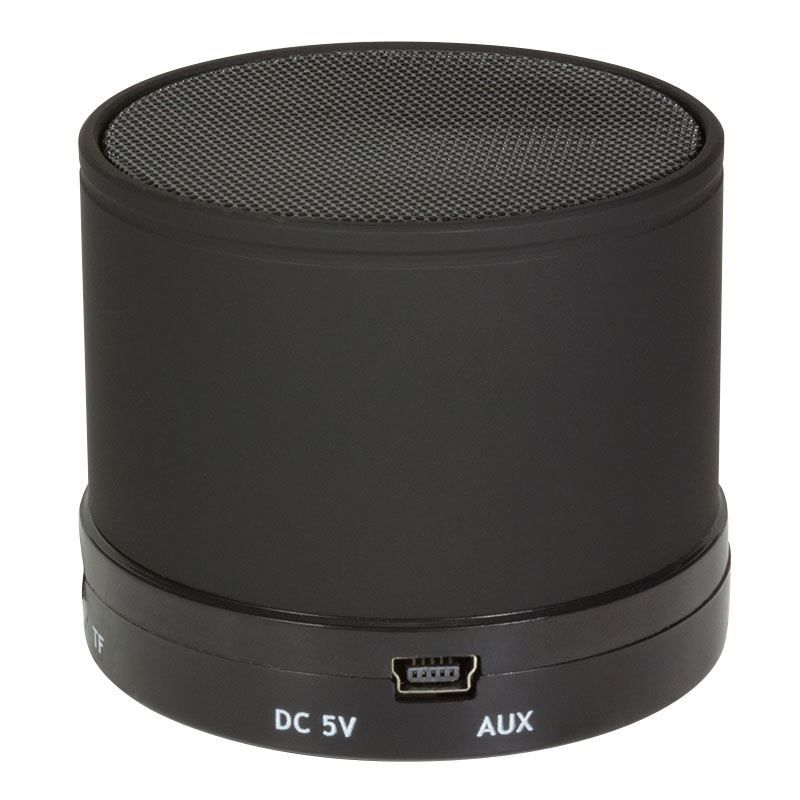 Casse acustiche: Bluetooth Lautsprecher MegaBass Mp3/USB – Nuovo e nell'imballaggio originale da Aesch BL venduto da Elektronik_Laden 5