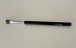 Chanel Pinsel - 10 CONCEALER