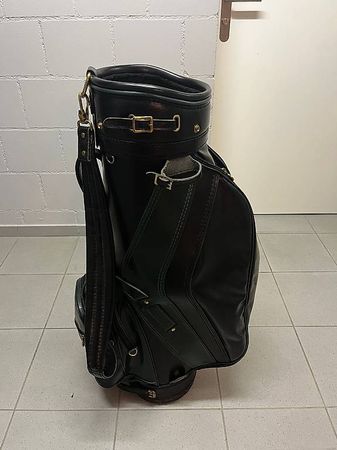 Dynatour Golfbag