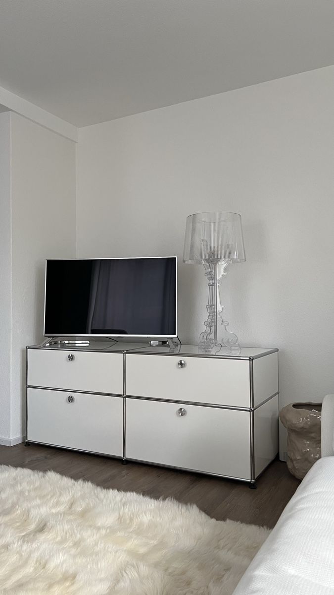 Kartell Lampade: Kartell Bourgie Lampe Transparent – Nuovo (secondo la descrizione) da Adliswil venduto da cyn_72kc