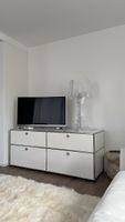 Kartell Bourgie Lampe Transparent