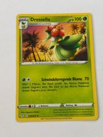 Dressella 010/203