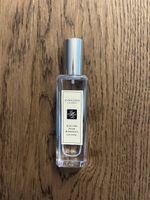 Jo Malone Parfüm (english pear & freesia)