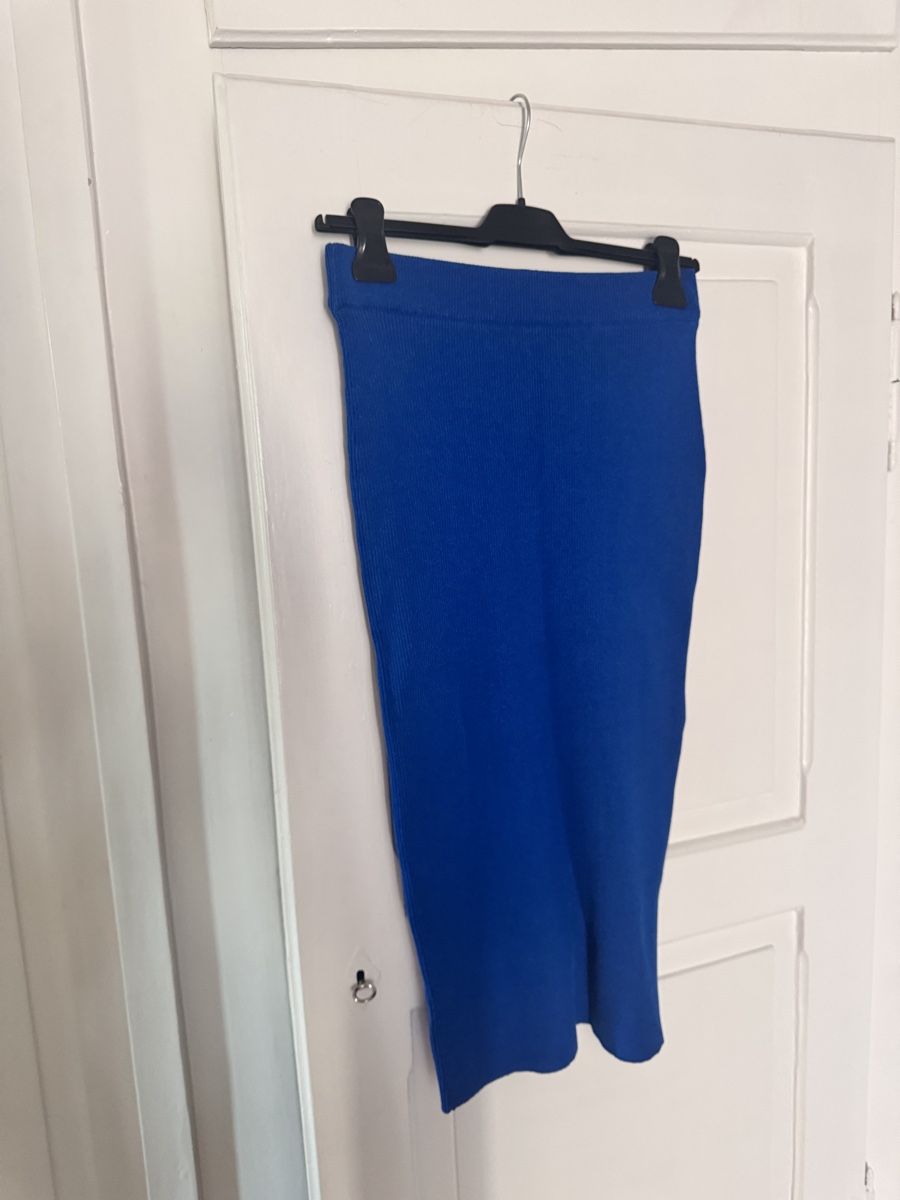 Lotti di vestiti: Paket kleider damen – Usato da Münchenstein venduto da By.gabriela.v 6