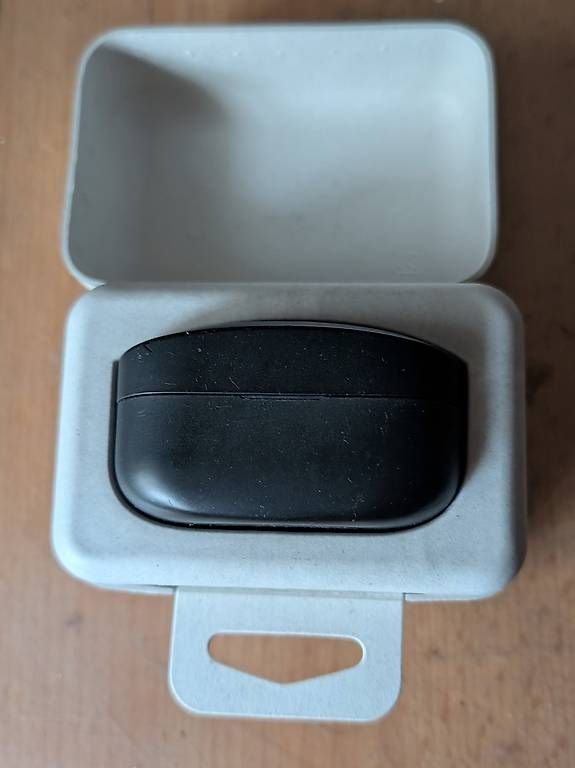 Cuffie: Wireless Kopfhörer Sony 1000XM4 – Usato da Bern venduto da Sir-jo 1