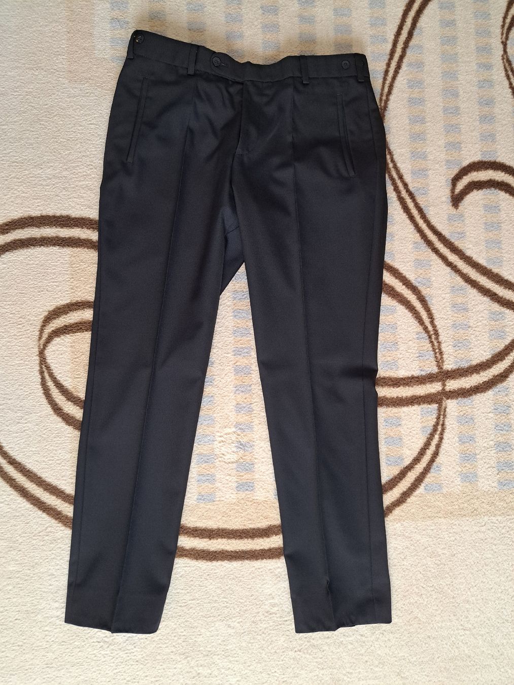 Completi: Hochzeitsanzug Gr. 50, TOP Zustand! – Usato da Sins venduto da mch_z7dl 6