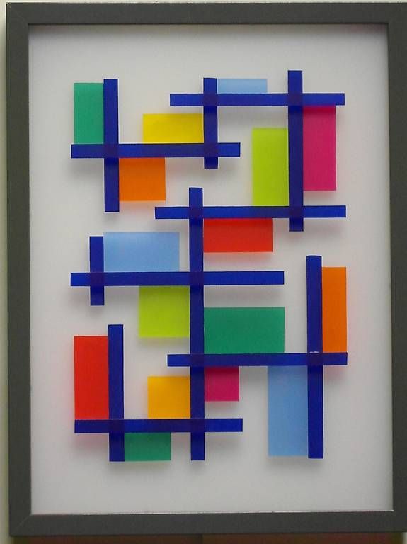 Dipinti: Mosaik-Kunst – Usato da Niederrohrdorf venduto da phu_8rpt 2
