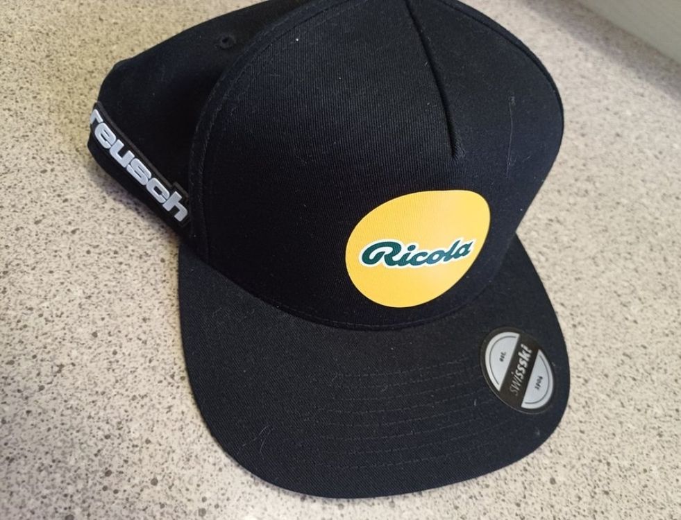 UIOPPIOS Baseball Cap Justin Boots Edition - Streetwear Sonnenhut Für Damen & Herren