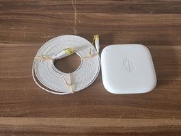 Swisscom TV Box 5