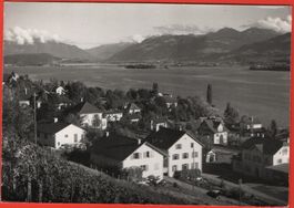 UERIKON (Stäfa)