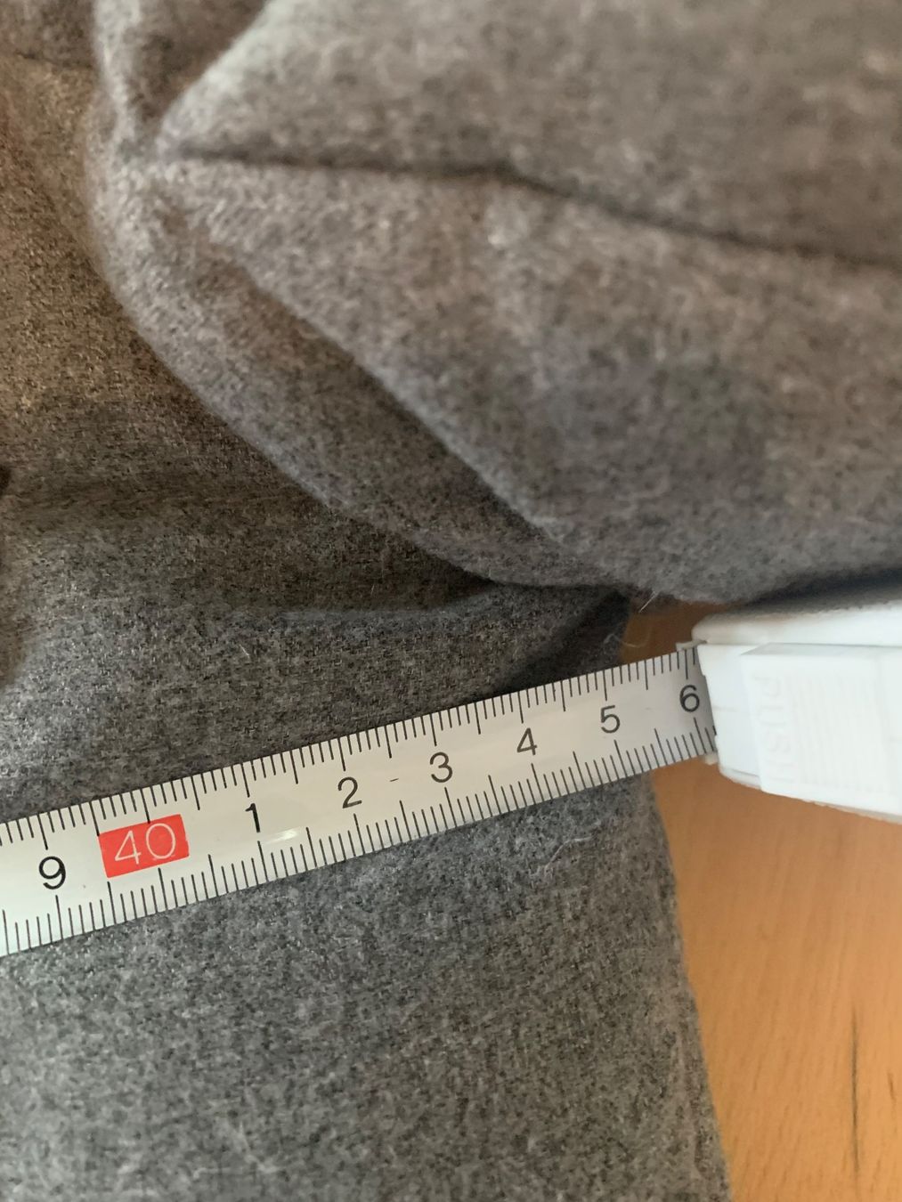 Vestes: Jacke von BLAUER – Neuf (Voir description) à Bubikon par bar_q8gz 5