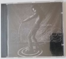 Lenny Kravitz - CD - Circus