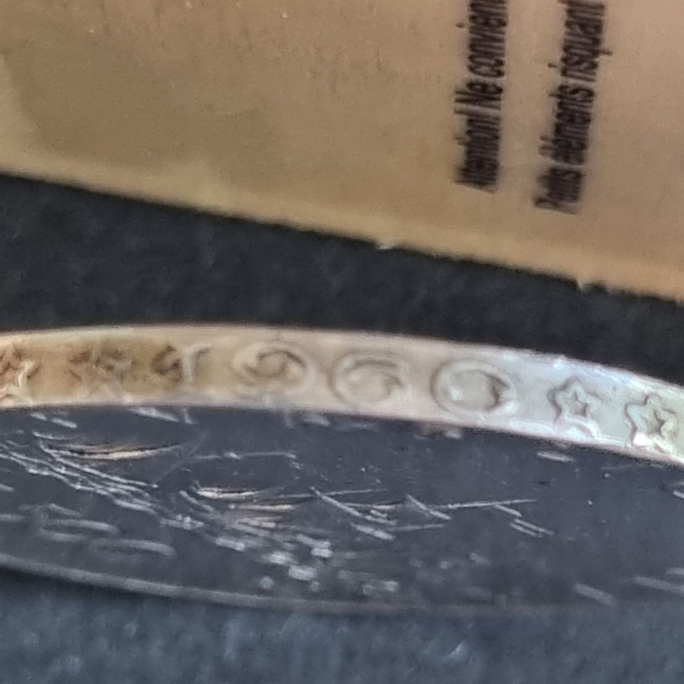 Tutti le monete: 500 Lire 1960 Italie ARGENT – Usato da Genève venduto da cor_2ryx 2