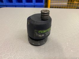 Festool Exzentervorsatz DD-ES ab 1.-