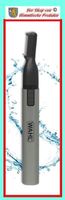 Lithium Ionen Trimmer
