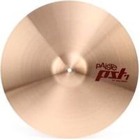 17" PST 7 THIN CRASH Paiste