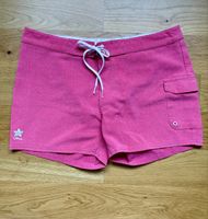 Dakine Damen Surfshorts Gr. S