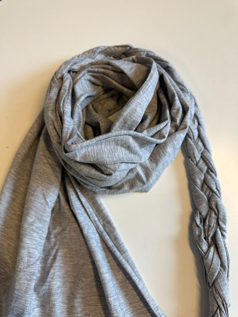 Marc Cain Foulard & Sciarpe: Schal von Marc Cain – Usato da Urdorf venduto da Erika666 2