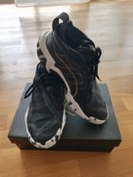 Gut erhaltene Jordan Schuhe, Top Zustand, Grösse 40