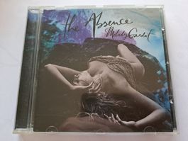Cd Melody Gardot - The Absence