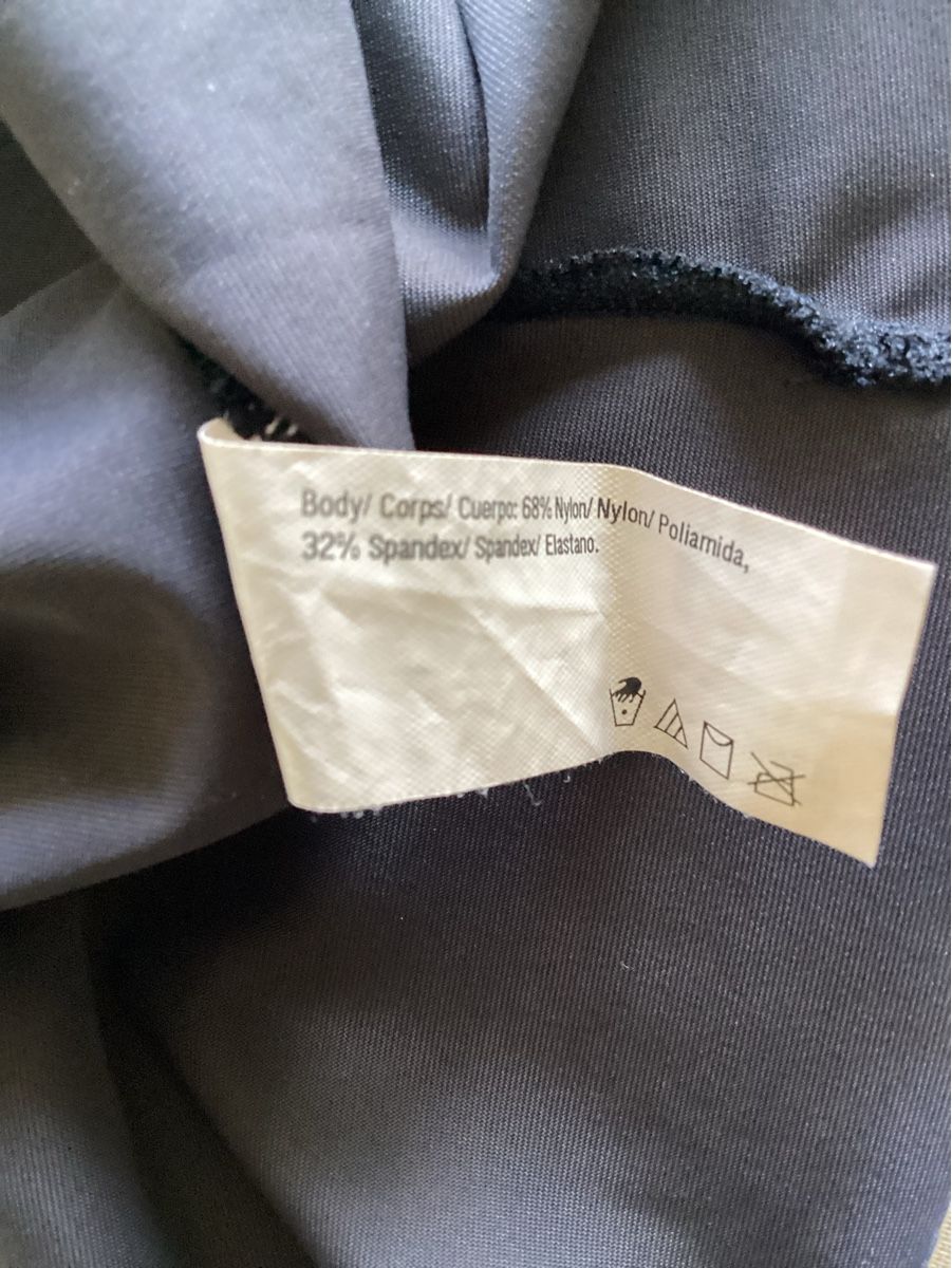 Altra biancheria intima: Madenform, Shapeweartop, Gr. M – Nuovo (secondo la descrizione) da Salenstein venduto da Esprit57 3