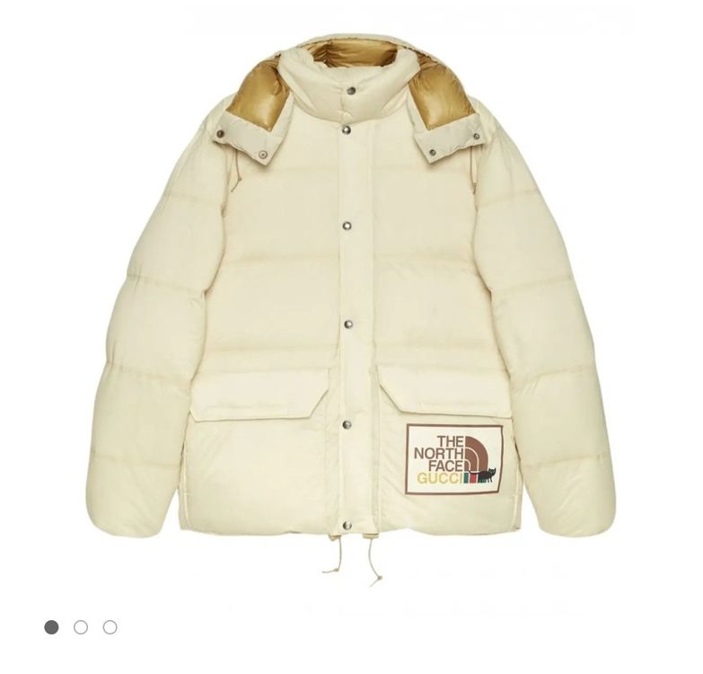 Sitemapcdatahttpsshopinf Inetcomthe North Face Gucci Doudoune