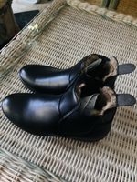 Reitschuhe Neu