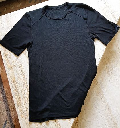Herren T-Shirt Odlo, Grösse S, neuwertig