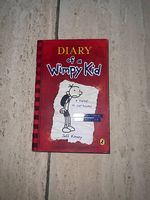 Kinderbuch englisch