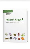 Heidak Pflanzen-Spagyrik