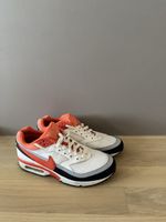 Nike Air Max BW Gen II – Gr. 42 – top Zustand