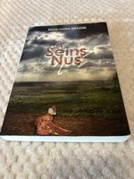 Livre Les Seins Nus Marie-Louise Sibazuri bon état