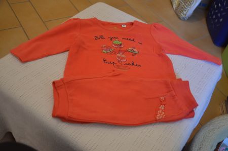 TAILLE 68