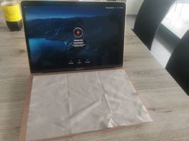 MacBook Air (Retina, 13", 2018)
