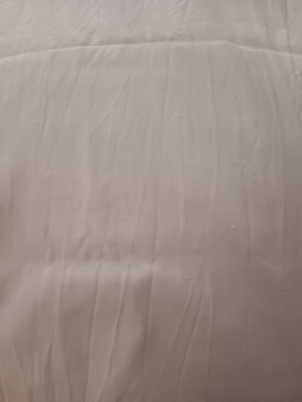Biancheria da letto: Bauern stoff – Usato da Ambrì venduto da Maerz87 1
