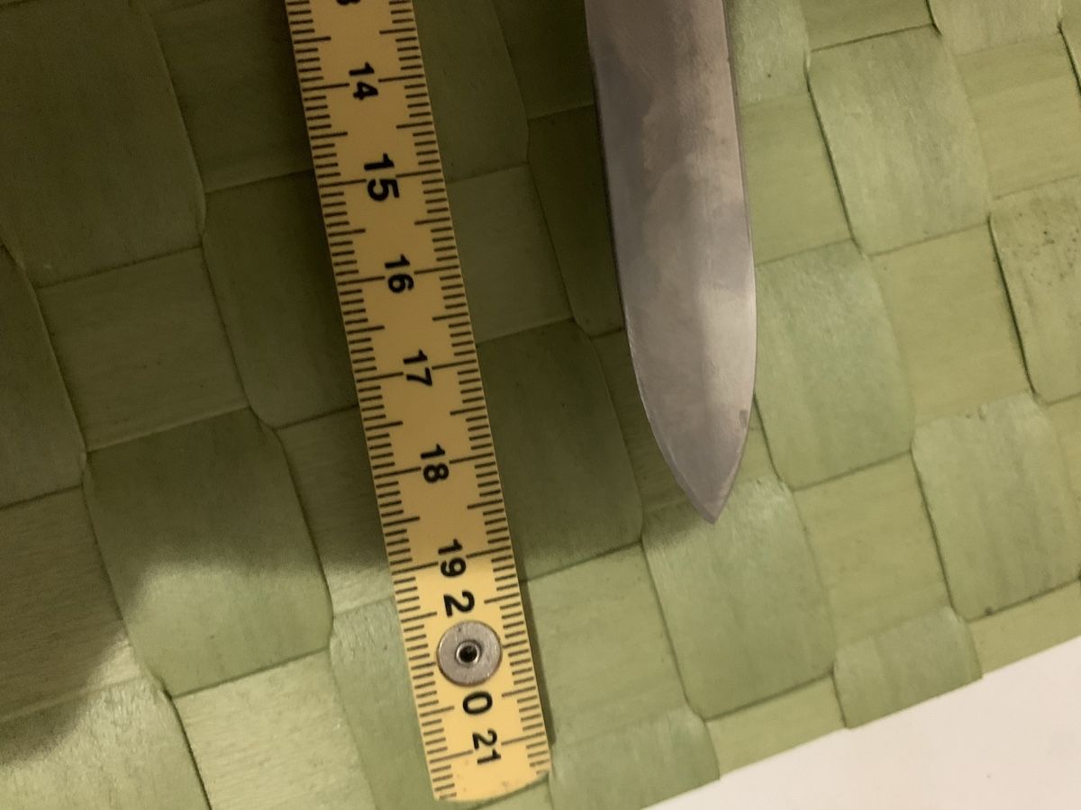 Victorinox Coltelli tascabile: Schweizer Sackmesser Victorinox – Usato da Rorschacherberg venduto da raf_2ll8 7