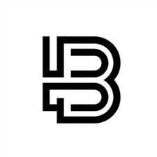 Profile image of BitKaizer