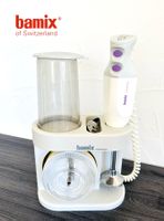 bamix Mixer Stabmixer Typ M133