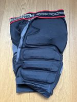 Protectorhose Troy Lee